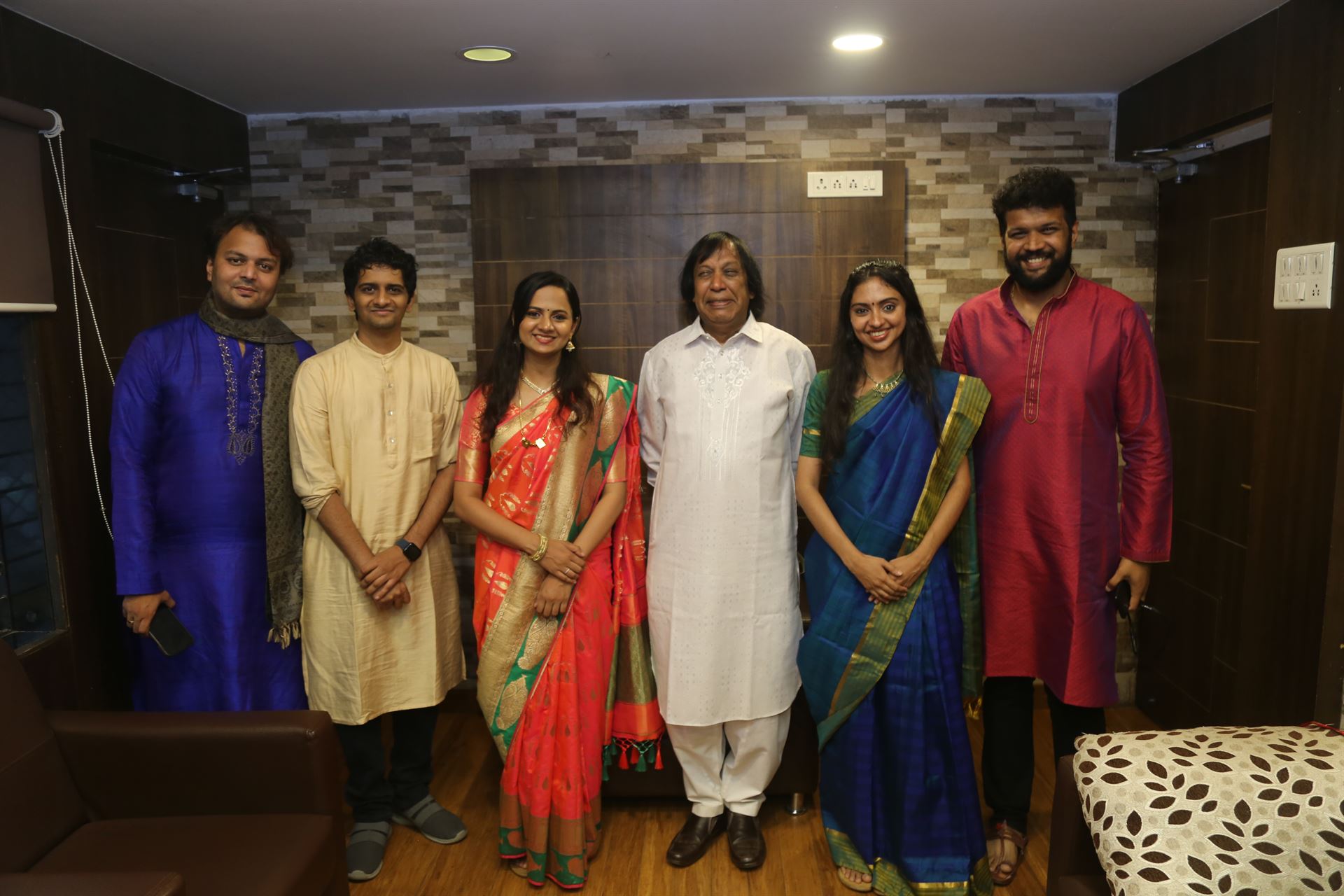 2022 Sangli 2022